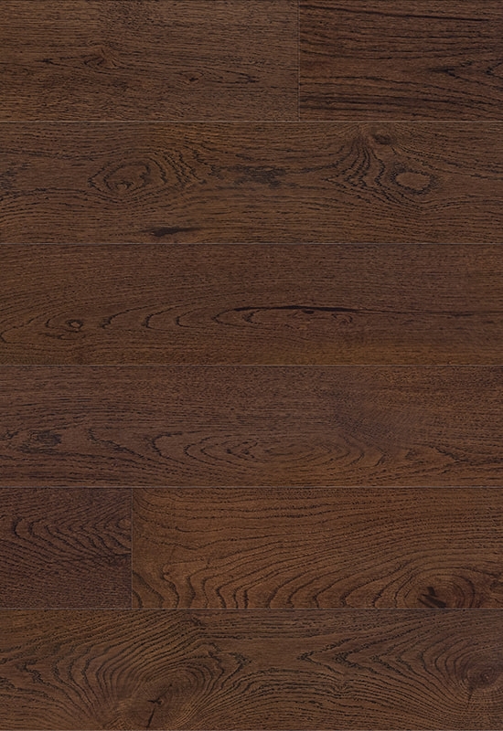 Emerson Standard Bevel Type Engineered Wood Flooring