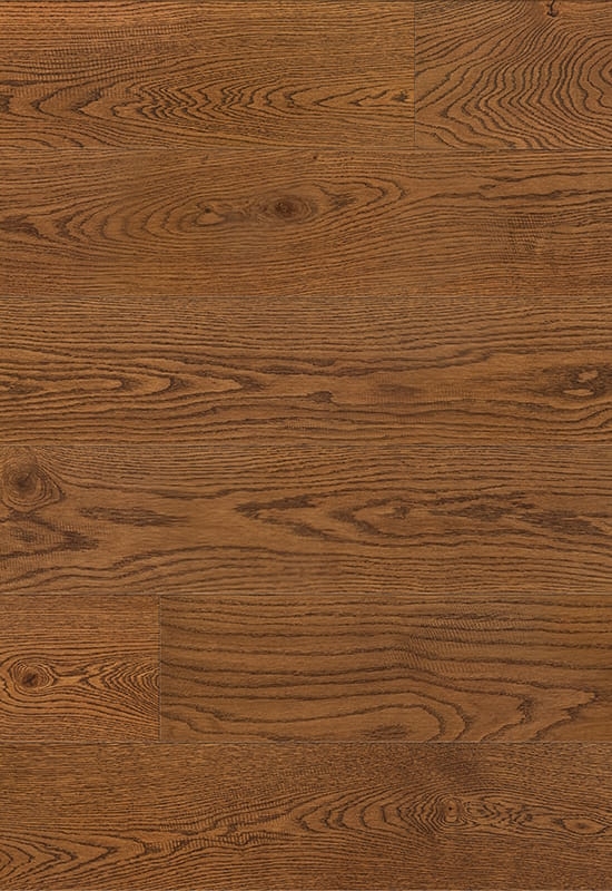 Leeds-craped+lantai kayu kejuruteraan yang disikat