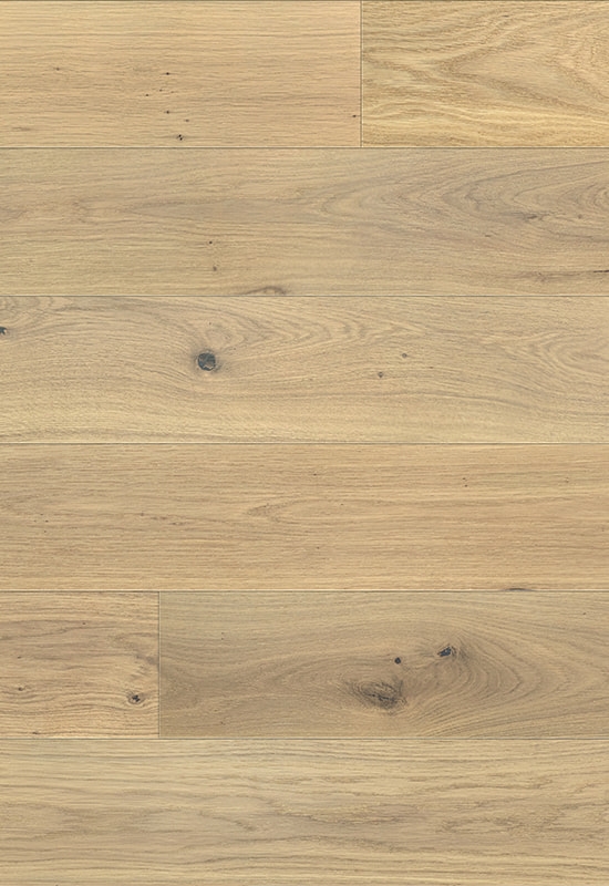 Stonewall White Oak Engineered Wood Flooring