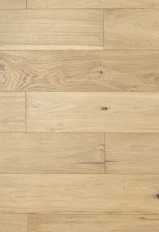 Perancis Oak Oak OA012-10