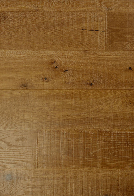 Cerita lama oak oa13-3