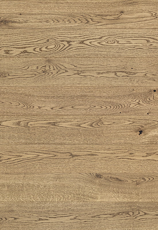 Itali Smoked White Oak OA002-26