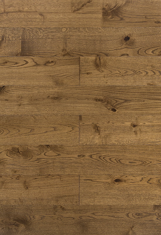 Golden White Oak OA003-29