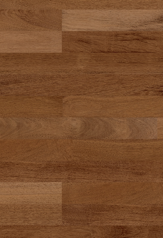 Merbau 90 (120mm) lantai kayu padat rata